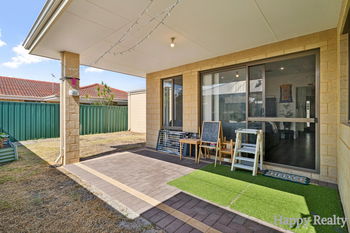 Listing image for 109 Hume Road, THORNLIE  WA  6108