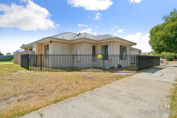Listing image for 109 Hume Road, THORNLIE  WA  6108