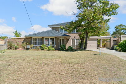 15 Wyville Court, HUNTINGDALE  WA  6110