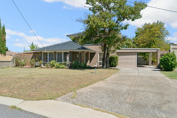 Listing image for 15 Wyville Court, HUNTINGDALE  WA  6110