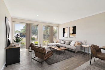 Listing image for 15 Wyville Court, HUNTINGDALE  WA  6110