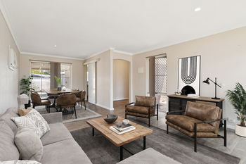 Listing image for 15 Wyville Court, HUNTINGDALE  WA  6110