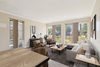 Listing image for 15 Wyville Court, HUNTINGDALE  WA  6110