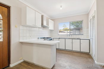 Listing image for 15 Wyville Court, HUNTINGDALE  WA  6110