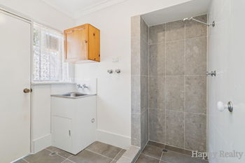 Listing image for 15 Wyville Court, HUNTINGDALE  WA  6110
