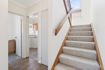 Listing image for 15 Wyville Court, HUNTINGDALE  WA  6110