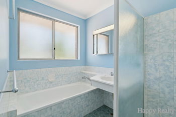 Listing image for 15 Wyville Court, HUNTINGDALE  WA  6110