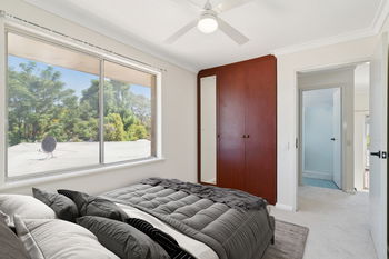 Listing image for 15 Wyville Court, HUNTINGDALE  WA  6110