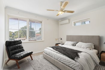 Listing image for 15 Wyville Court, HUNTINGDALE  WA  6110