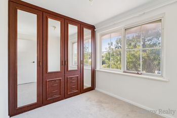 Listing image for 15 Wyville Court, HUNTINGDALE  WA  6110