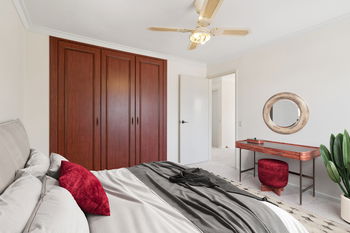 Listing image for 15 Wyville Court, HUNTINGDALE  WA  6110