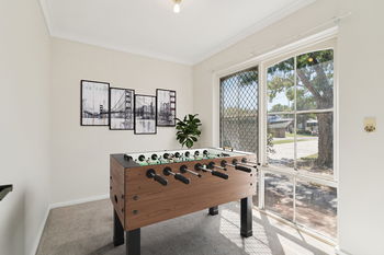 Listing image for 15 Wyville Court, HUNTINGDALE  WA  6110