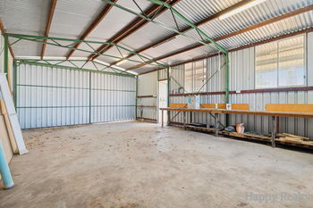 Listing image for 15 Wyville Court, HUNTINGDALE  WA  6110