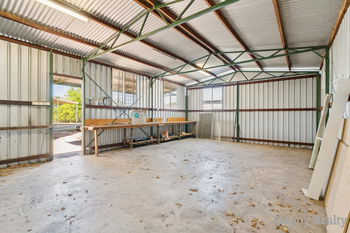 Listing image for 15 Wyville Court, HUNTINGDALE  WA  6110