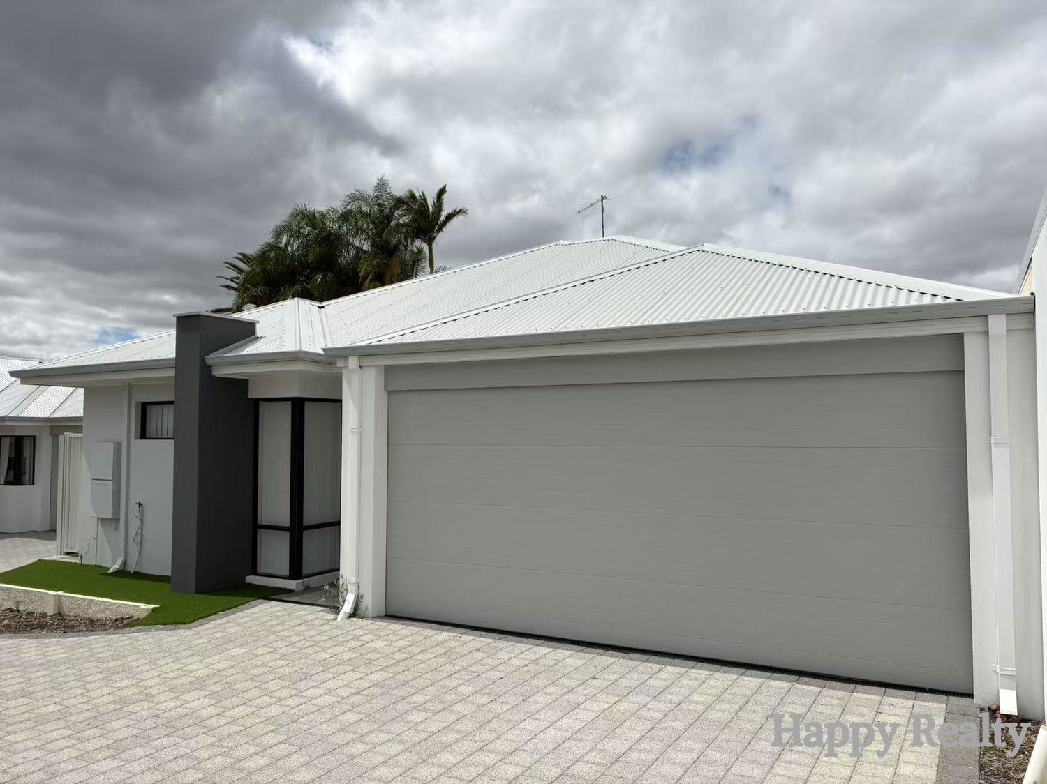 Listing image for 13B Nurdi Way, RIVERTON  WA  6148