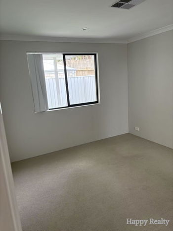 Listing image for 13B Nurdi Way, RIVERTON  WA  6148