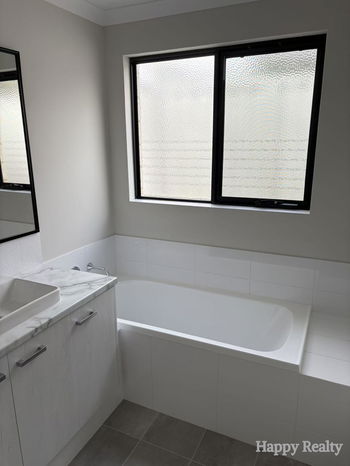 Listing image for 13B Nurdi Way, RIVERTON  WA  6148