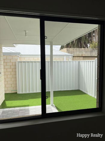 Listing image for 13B Nurdi Way, RIVERTON  WA  6148