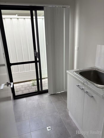 Listing image for 13B Nurdi Way, RIVERTON  WA  6148