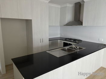 Listing image for 13B Nurdi Way, RIVERTON  WA  6148