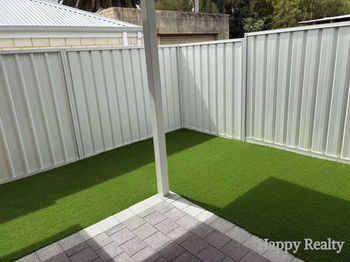 Listing image for 13B Nurdi Way, RIVERTON  WA  6148