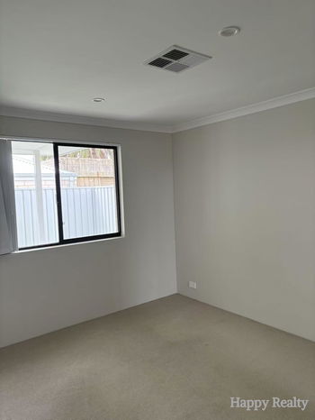 Listing image for 13B Nurdi Way, RIVERTON  WA  6148