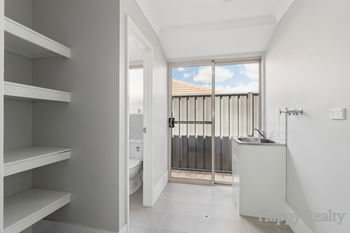 Listing image for 5 Nivea Street, BANKSIA GROVE  WA  6031