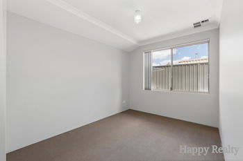 Listing image for 5 Nivea Street, BANKSIA GROVE  WA  6031