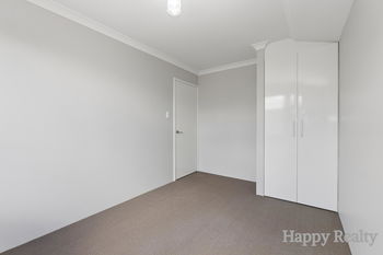 Listing image for 5 Nivea Street, BANKSIA GROVE  WA  6031