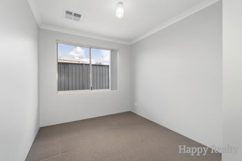 Listing image for 5 Nivea Street, BANKSIA GROVE  WA  6031