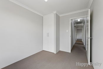 Listing image for 5 Nivea Street, BANKSIA GROVE  WA  6031