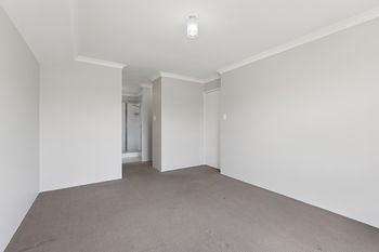 Listing image for 5 Nivea Street, BANKSIA GROVE  WA  6031