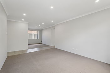 Listing image for 5 Nivea Street, BANKSIA GROVE  WA  6031