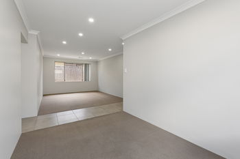 Listing image for 5 Nivea Street, BANKSIA GROVE  WA  6031