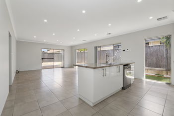 Listing image for 5 Nivea Street, BANKSIA GROVE  WA  6031