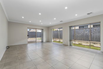 Listing image for 5 Nivea Street, BANKSIA GROVE  WA  6031