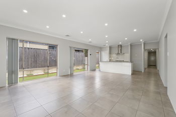 Listing image for 5 Nivea Street, BANKSIA GROVE  WA  6031