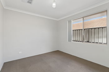 Listing image for 5 Nivea Street, BANKSIA GROVE  WA  6031