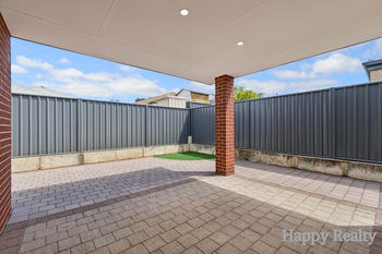 Listing image for 5 Nivea Street, BANKSIA GROVE  WA  6031