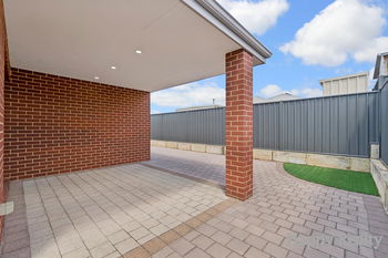Listing image for 5 Nivea Street, BANKSIA GROVE  WA  6031