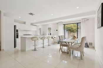 Listing image for 42 Gay Street, HUNTINGDALE  WA  6110