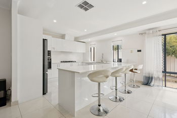 Listing image for 42 Gay Street, HUNTINGDALE  WA  6110