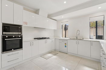 Listing image for 42 Gay Street, HUNTINGDALE  WA  6110