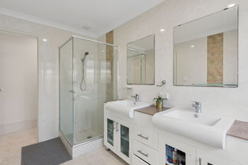 Listing image for 42 Gay Street, HUNTINGDALE  WA  6110