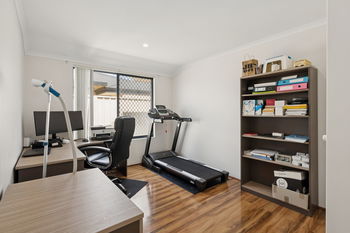 Listing image for 42 Gay Street, HUNTINGDALE  WA  6110