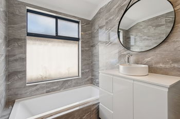 Listing image for 42 Gay Street, HUNTINGDALE  WA  6110