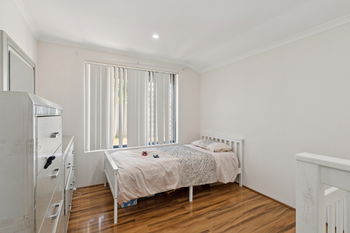 Listing image for 42 Gay Street, HUNTINGDALE  WA  6110