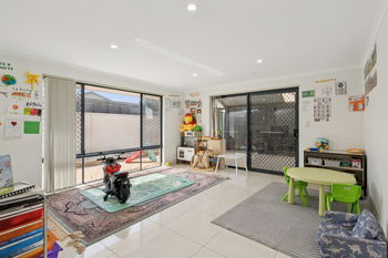 Listing image for 42 Gay Street, HUNTINGDALE  WA  6110