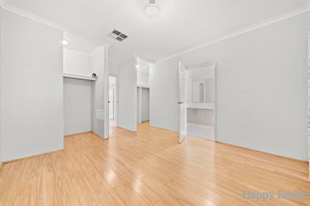 Listing image for 18 Crouch Place, CANNING VALE  WA  6155