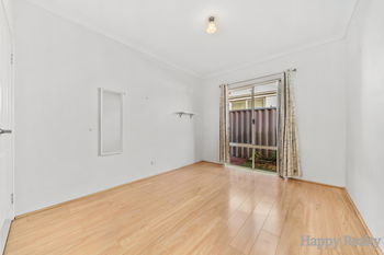 Listing image for 18 Crouch Place, CANNING VALE  WA  6155